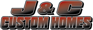 J&C Custom Homes